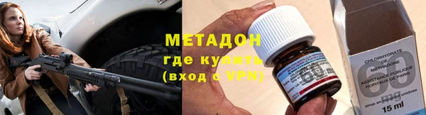мет Алексин