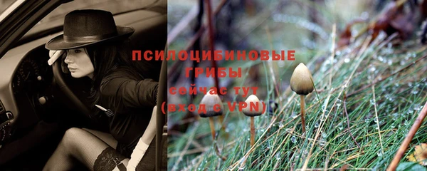 альфа пвп VHQ Нея